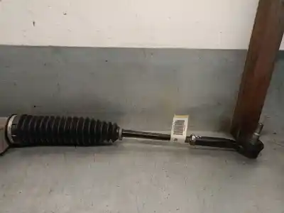 Peça sobressalente para automóvel em segunda mão transmissão dianteira direita por renault grand scénic iii (jz0/1_) 1.6 dci (jz00, jz12) referências oem iam 391001702r  391001702r