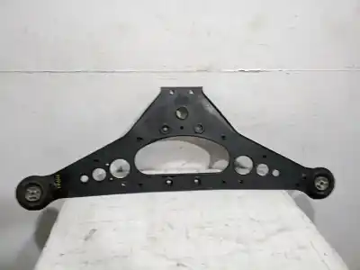 Автозапчасти б/у трубы кондиционирования воздуха за ford focus ii (da_, hcp, dp) 1.8 tdci ссылки oem iam 3m5h19n601jg  