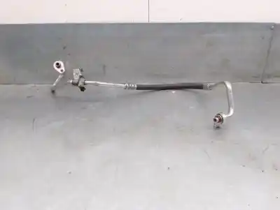 Peça sobressalente para automóvel em segunda mão  por FORD FOCUS BERLINA (CAP)  Referências OEM IAM 3M5H19N601JG  