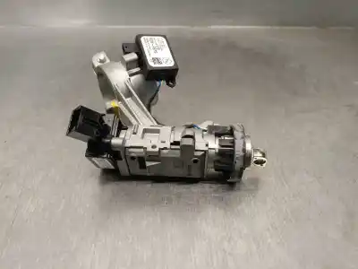 Peça sobressalente para automóvel em segunda mão Comutador De Ignição por CHEVROLET AVEO 1.4 CAT Referências OEM IAM 13500157  