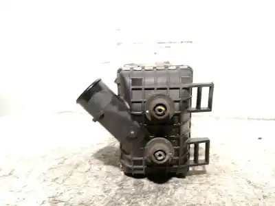 Peça sobressalente para automóvel em segunda mão intercooler por kia stonic (yb) 1.0 t-gdi referências oem iam 2827007300  