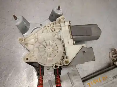 Автозапчасти б/у передняя левая трансмиссия за kia stonic (yb) 1.0 t-gdi ссылки oem iam 49500h8250  49500h8250