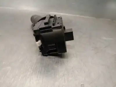 Pezzo di ricambio per auto di seconda mano controllo della luce per chevrolet aveo 1.4 cat riferimenti oem iam 96892012  