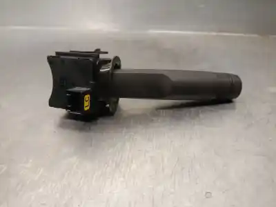 Pezzo di ricambio per auto di seconda mano controllo della luce per chevrolet aveo 1.4 cat riferimenti oem iam 96892012  