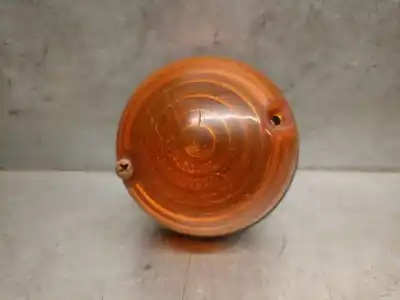 Piesă de schimb auto la mâna a doua lampã spate dreapta pentru land rover defender (ld) 2.5 tdi referințe oem iam amr6515