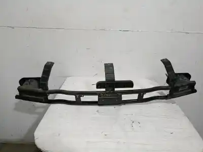 Автозапчасти б/у  за HYUNDAI I30 RANCHERA FAMILIAR (GD)  ссылки OEM IAM 86630A6150  86630A6150