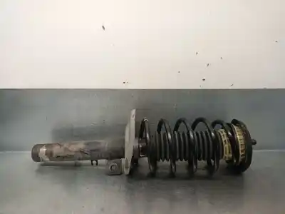 Автозапчастина б/у дрот для seat leon (kl1) 1.0 tsi посилання на oem iam 5wa971244d  5wa971244c