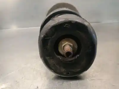 Автозапчастина б/у дрот для seat leon (kl1) 1.0 tsi посилання на oem iam 5wa971244d  5wa971244c