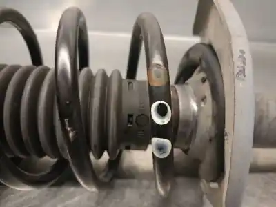 Автозапчастина б/у дрот для seat leon (kl1) 1.0 tsi посилання на oem iam 5wa971244d  5wa971244c