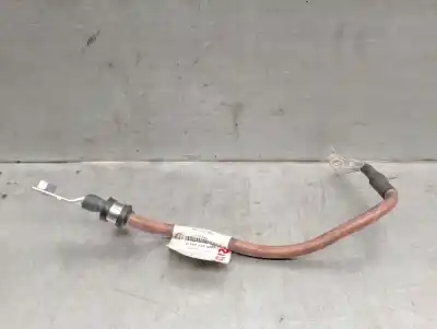 Piesă de schimb auto la mâna a doua cablu pentru seat leon (kl1) 1.0 tsi referințe oem iam 5wa971244d