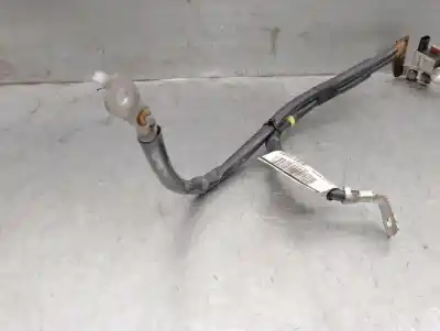 Peça sobressalente para automóvel em segunda mão fio por volvo v40 fastback (525) d3 referências oem iam 31473765  31473765