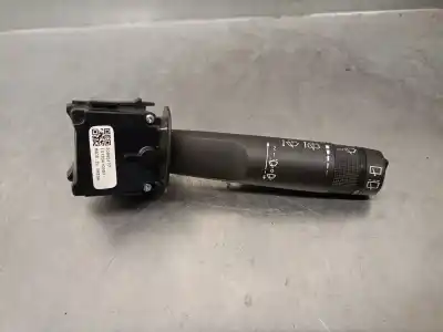 Peça sobressalente para automóvel em segunda mão comutador de limpa vidros por chevrolet aveo 1.4 cat referências oem iam 96892012