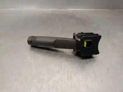 Pezzo di ricambio per auto di seconda mano comando pulito per chevrolet aveo 1.4 cat riferimenti oem iam 96892012  