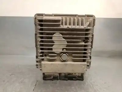 Автозапчасти б/у  за SEAT LEON (1P1)  ссылки OEM IAM 03L906023LF  