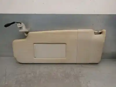 Автозапчасти б/у  за SEAT LEON (1P1)  ссылки OEM IAM 5P0857551F  5P0857551F