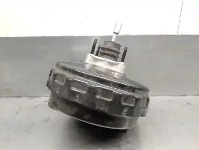 Peça sobressalente para automóvel em segunda mão Servo Freio por VOLVO V40 FASTBACK (525) D3 Referências OEM IAM P31362925  31381631