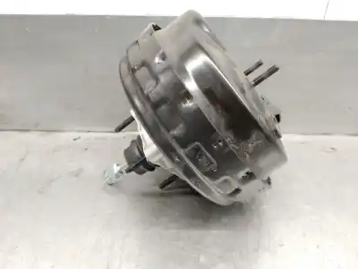 Peça sobressalente para automóvel em segunda mão servo freio por volvo v40 fastback (525) d3 referências oem iam p31362925  31381631