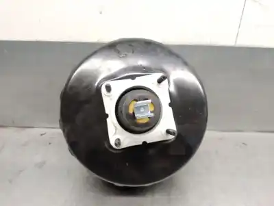 Peça sobressalente para automóvel em segunda mão servo freio por volvo v40 fastback (525) d3 referências oem iam p31362925  31381631