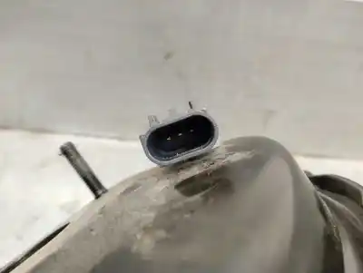 Peça sobressalente para automóvel em segunda mão servo freio por volvo v40 fastback (525) d3 referências oem iam p31362925  31381631