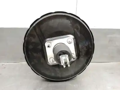 Second-hand car spare part brake servo for kia ceed tourer (cd) 1.0 t-gdi oem iam references 58500j7270  59110g4250