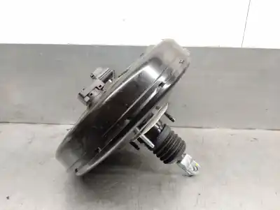 Second-hand car spare part brake servo for kia ceed tourer (cd) 1.0 t-gdi oem iam references 58500j7270  59110g4250