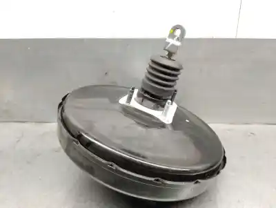 Pezzo di ricambio per auto di seconda mano  per KIA CEED TOURER (CD)  Riferimenti OEM IAM 58500J7270  59110G4250