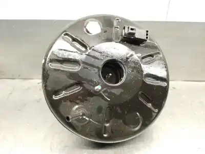 Pezzo di ricambio per auto di seconda mano servo freio per kia ceed tourer (cd) 1.0 t-gdi riferimenti oem iam 58500j7270  59110g4250