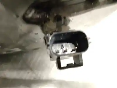 Pezzo di ricambio per auto di seconda mano servo freio per kia ceed tourer (cd) 1.0 t-gdi riferimenti oem iam 58500j7270  59110g4250