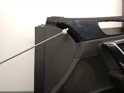 İkinci el araba yedek parçası sag ön kapi kaplamasi için kia ceed tourer (cd) 1.0 t-gdi oem iam referansları 82342j7010  82302j7042dqb