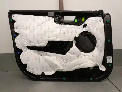 İkinci el araba yedek parçası sag ön kapi kaplamasi için kia ceed tourer (cd) 1.0 t-gdi oem iam referansları 82342j7010  82302j7042dqb