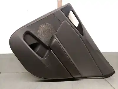 Автозапчастина б/у  для KIA CEED TOURER (CD)  Посилання на OEM IAM 83362J7010FHV  83302J7052DQB