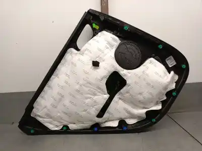 İkinci el araba yedek parçası arka sag kapi kaplamasi için kia ceed tourer (cd) 1.0 t-gdi oem iam referansları 83362j7010fhv  83302j7052dqb
