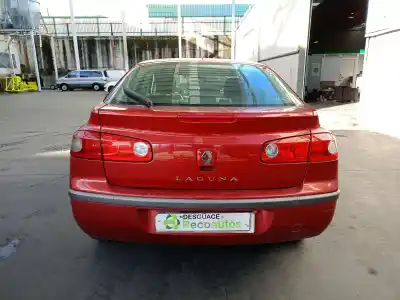 Автозапчастина б/у обкітка задніх лівіх дверей для kia ceed tourer (cd) 1.0 t-gdi посилання на oem iam 83301j7052dqb  83301j7052dqb