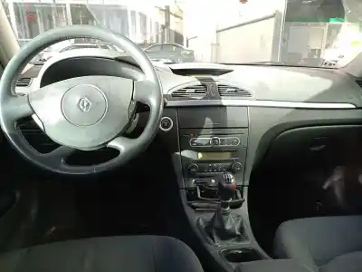 Автозапчастина б/у обкітка задніх лівіх дверей для kia ceed tourer (cd) 1.0 t-gdi посилання на oem iam 83301j7052dqb  83301j7052dqb