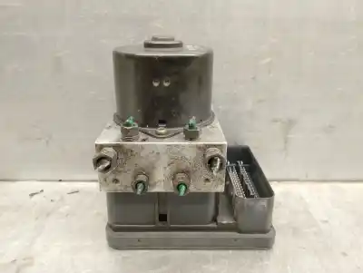 Pezzo di ricambio per auto di seconda mano  per PEUGEOT 206 CC (2D)  Riferimenti OEM IAM 9655960880 10020601754 ATE 1682609780