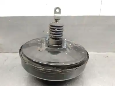 Автозапчасти б/у  за HYUNDAI I30 RANCHERA FAMILIAR (GD)  ссылки OEM IAM 58500A5270  59110A5070