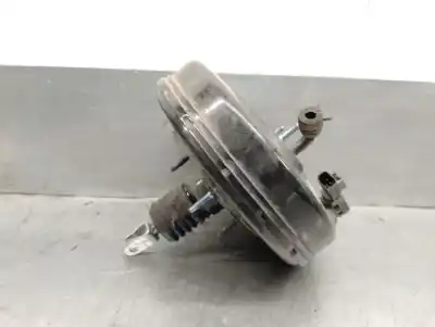 Автозапчастина б/у гальмівний серво для hyundai i30 ranchera familiar (gd) 1.6 crdi посилання на oem iam 58500a5270  59110a5070