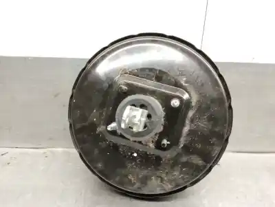 Автозапчастина б/у гальмівний серво для hyundai i30 ranchera familiar (gd) 1.6 crdi посилання на oem iam 58500a5270  59110a5070