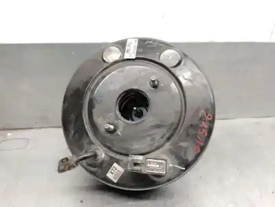 Автозапчастина б/у гальмівний серво для hyundai i30 ranchera familiar (gd) 1.6 crdi посилання на oem iam 58500a5270  59110a5070