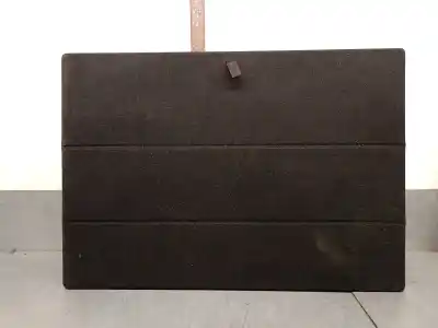 Автозапчастина б/у  для KIA CEED TOURER (CD)  Посилання на OEM IAM 85755J7320  85780J7400WK