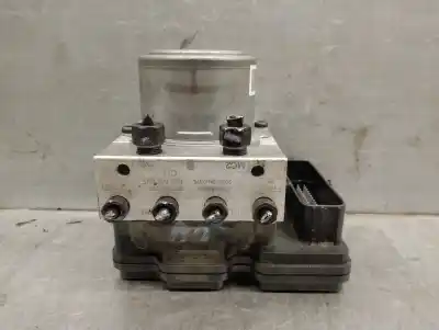 Pezzo di ricambio per auto di seconda mano  per KIA CEED TOURER (CD)  Riferimenti OEM IAM 58910J7290  58910J7290