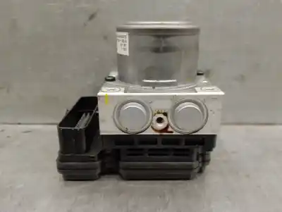 Peça sobressalente para automóvel em segunda mão abs por kia ceed tourer (cd) 1.0 t-gdi referências oem iam 58910j7290  58910j7290