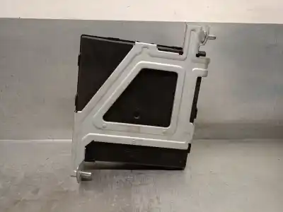 Автозапчастина б/у електронний модуль для kia ceed tourer (cd) 1.0 t-gdi посилання на oem iam 95400j7493  