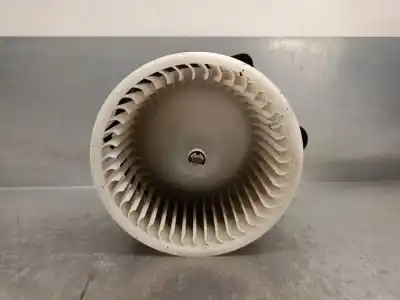 Pezzo di ricambio per auto di seconda mano motore di riscaldamento per kia ceed tourer (cd) 1.0 t-gdi riferimenti oem iam eb1d1nxjaa  97113j7000