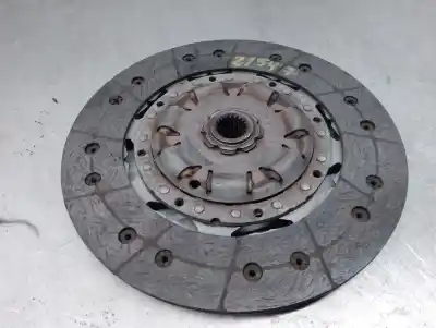 Pezzo di ricambio per auto di seconda mano centralina motore per iveco daily iv furgón 35c12 v, 35c12 v/p, 35s12 v, 35s12 v/p riferimenti oem iam 504121602 0281012193 bosch 