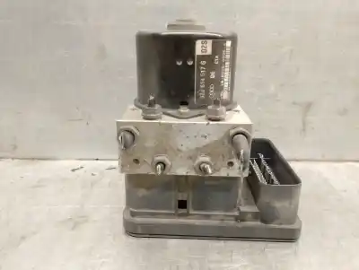 Second-hand car spare part abs for audi a2 (8z0) 1.4 tdi oem iam references 8z0614517g