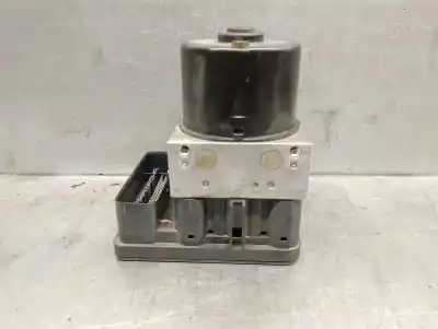 Peça sobressalente para automóvel em segunda mão abs por audi a2 (8z0) 1.4 tdi referências oem iam 8z0614517g 10020600364 ate 8z0614517h