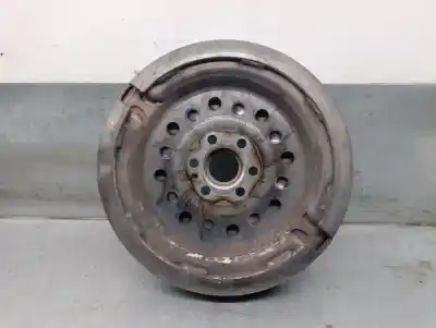 Piesă de schimb auto la mâna a doua abs pentru audi a4 b5 avant (8d5) 1.8 t referințe oem iam 8e0614111ab 0265216559 bosch 8e0614111f