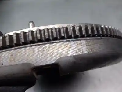 Piesă de schimb auto la mâna a doua abs pentru audi a4 b5 avant (8d5) 1.8 t referințe oem iam 8e0614111ab 0265216559 bosch 8e0614111f