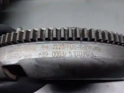Piesă de schimb auto la mâna a doua abs pentru audi a4 b5 avant (8d5) 1.8 t referințe oem iam 8e0614111ab 0265216559 bosch 8e0614111f